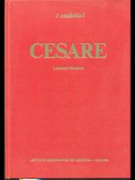 Cesare