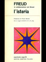 L' isteria