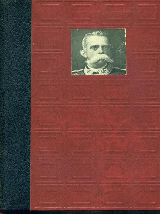 I grandi enigmi dell'inizio del secolo in Italia - Franco Massara - 2