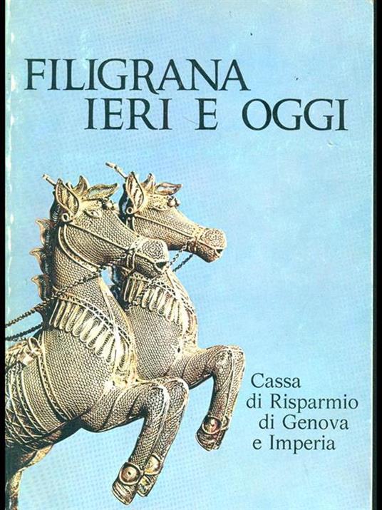 Filigrana ieri e oggi - 10