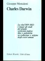 Charles Darwin