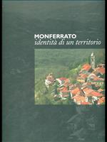 Monferrato identità di un territorio