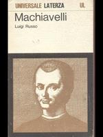 Macchiavelli