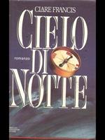 Cielo di notte