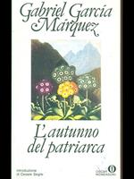 L' autunno del patriarca