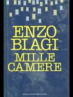 Mille camere