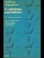 Il capitalismo paternalistico