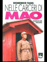 Nelle carceri di Mao