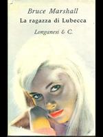 La ragazza di Lubecca 