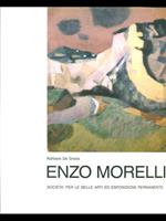 Enzo Morelli