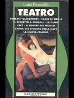 Teatro