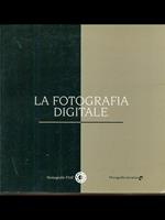 La fotografia digitale