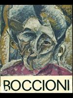 Boccioni