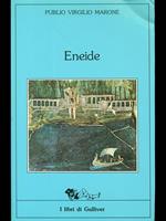 Eneide