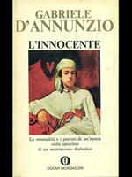 L' innocente