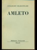 Amleto