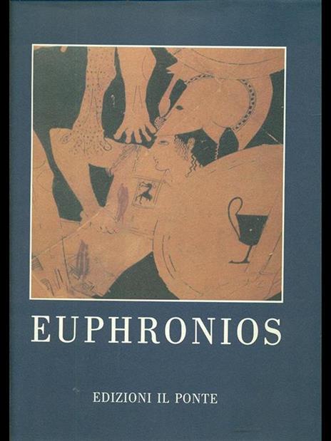 Euphronios - 3