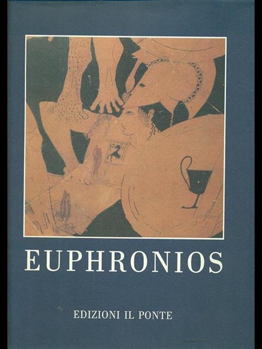 Euphronios - 3