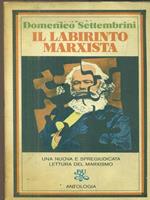 Il labirinto marxista