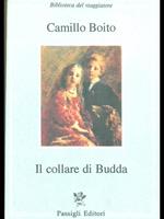 Il collare di Budda