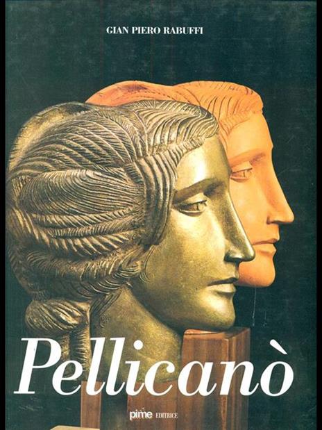 Domenico Pellicanò - G. Piero Rabuffi - 10