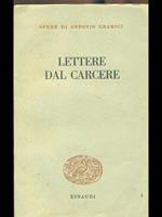 Lettere dal carcere