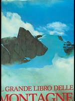 Il grande libro delle montagne