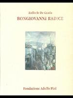 Bongiovanni Radice