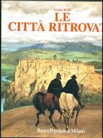 Le città ritrovate