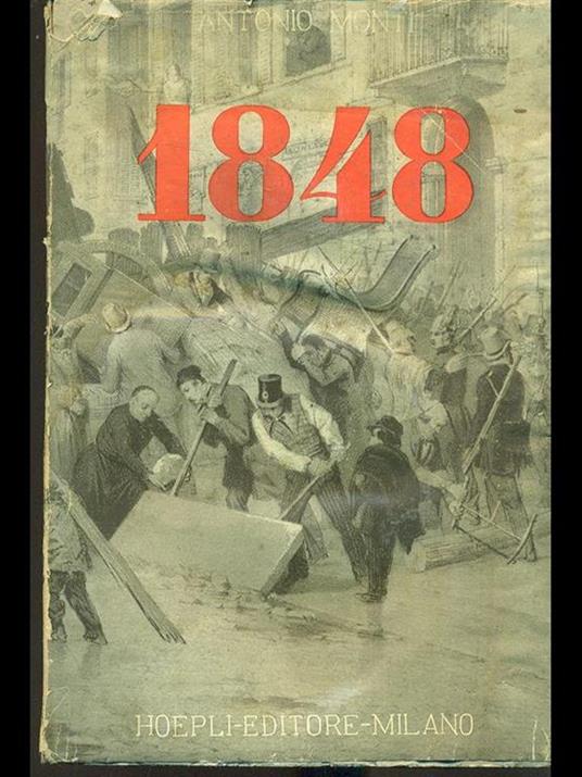 1848 - Antonio Monti - 11