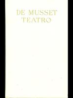 Teatro