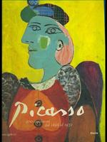 Picasso