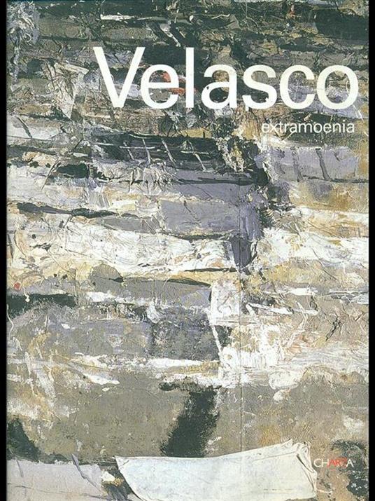 Velasco. Extramoenia. Ediz. italiana e inglese - Alessandro Riva,Luca Doninelli,Pino Corrias - 6