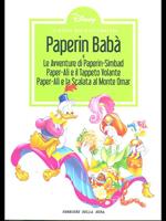 Paperin Babà