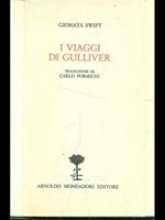 I viaggi di Gulliver