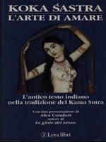 L' arte di amare