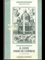 Il conte Overo de l'Imprese