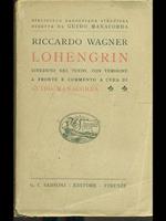 Lohengrin