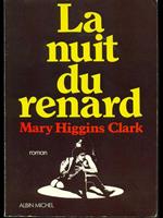 La nuit du renard