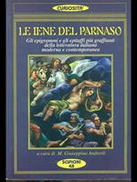 Le iene del Parnaso