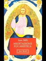 Meditazione eucaristica