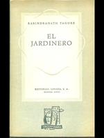 El jardinero