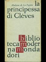 La principessa di Cleves