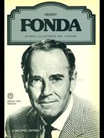 Henry Fonda