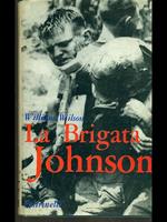 La brigata Johnson