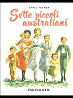 Sette piccoli australiani