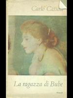 La ragazza di Bube