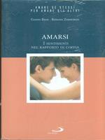 Amarsi