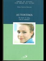 Autostima