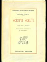 Scritti scelti